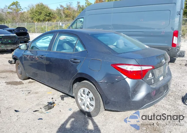 2T1BURHE8GC616904: 44222160