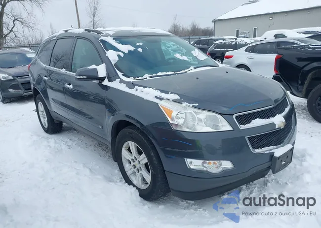 1GNLRGED4AJ191612: 44222161