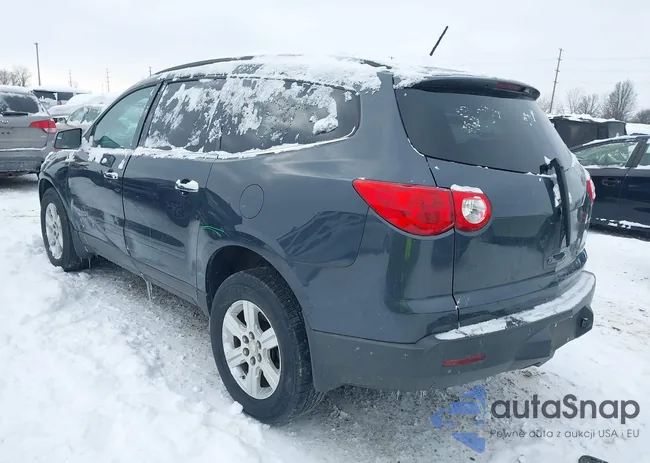 1GNLRGED4AJ191612: 44222161