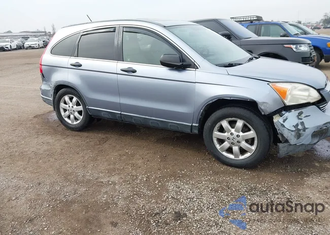 JHLRE38577C007324: 44222163