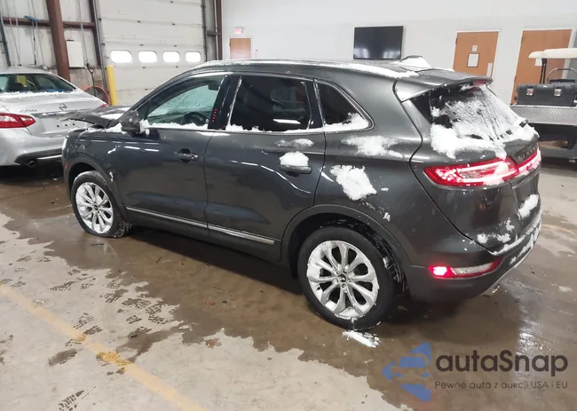 5LMCJ2D97KUL37588: 44222164