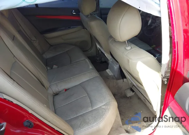 JNKBV61F48M256130: 44222166