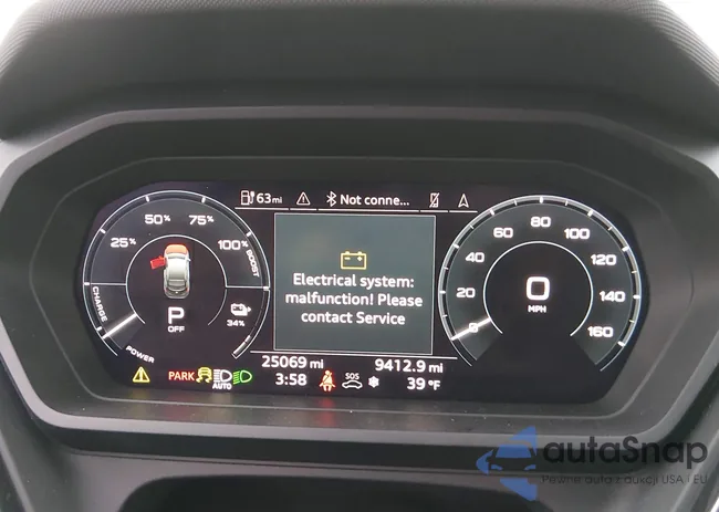 WA132BFZXNP016563: 44222172