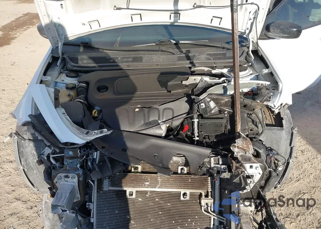 1C3CDFFA3GD821623: 44222174