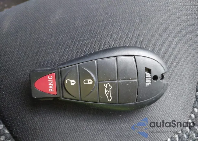 1C3CDFFA3GD821623: 44222174