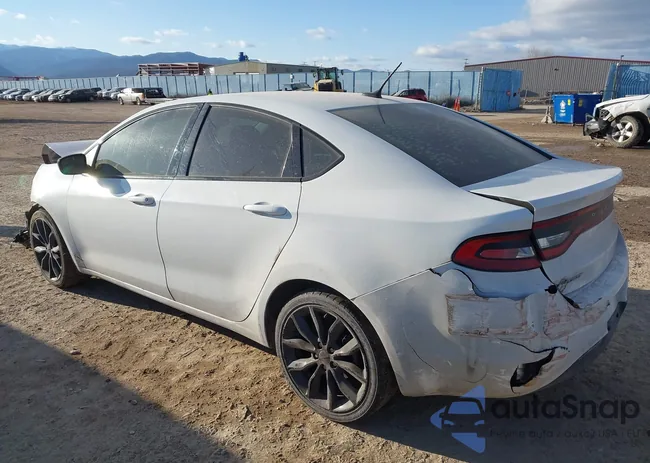 1C3CDFFA3GD821623: 44222174