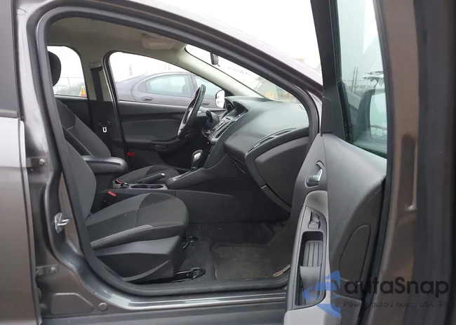 1FADP3K24EL185792: 44222177