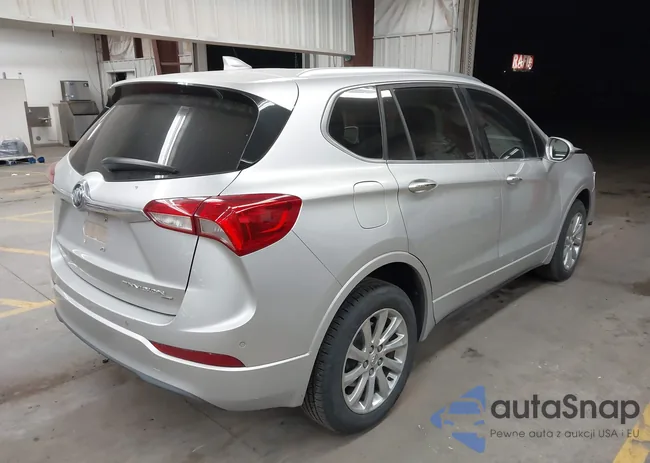 LRBFX2SA7KD000935: 44222184