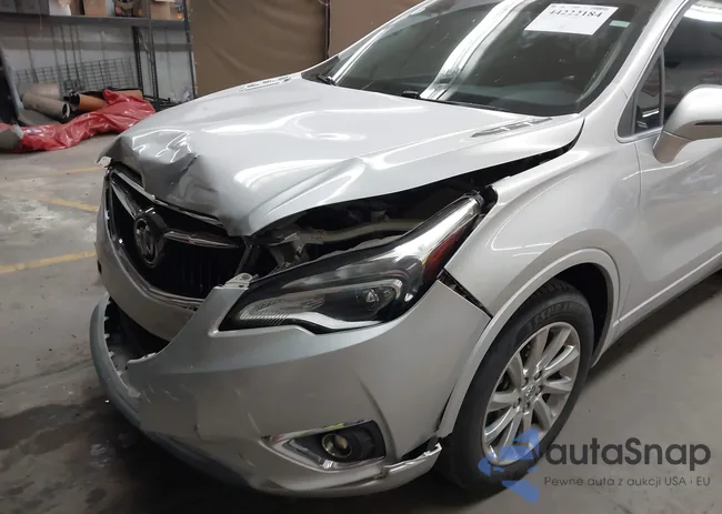 LRBFX2SA7KD000935: 44222184