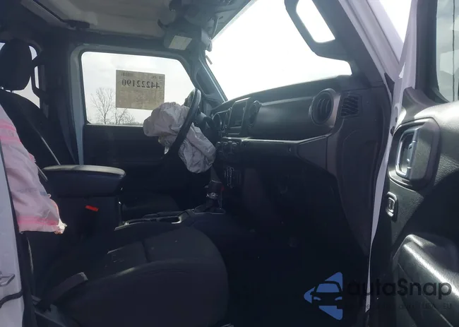 1C6JJTAG7LL132276: 44222190