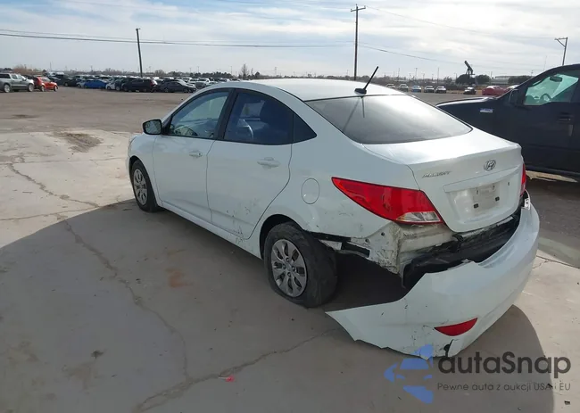 KMHCT4AE5GU951993: 44222195