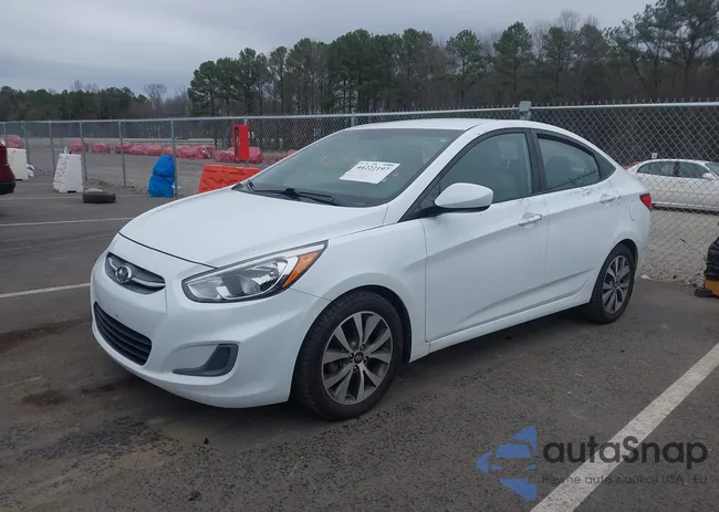 KMHCT4AE7HU319546: 44222197