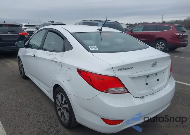 KMHCT4AE7HU319546: 44222197