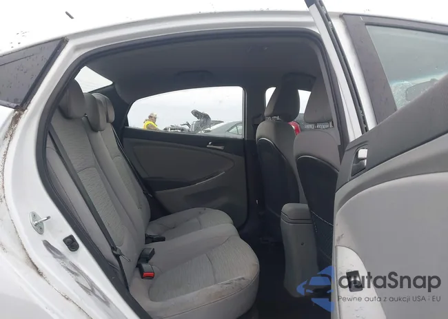 KMHCT4AE7HU319546: 44222197