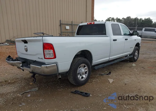 3C6UR5HJ9NG345328: 44222203