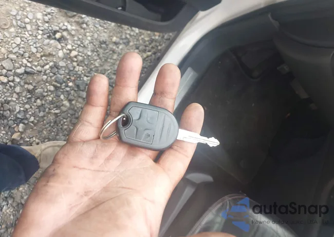 2FMDK3KC4DBC50748: 44222204