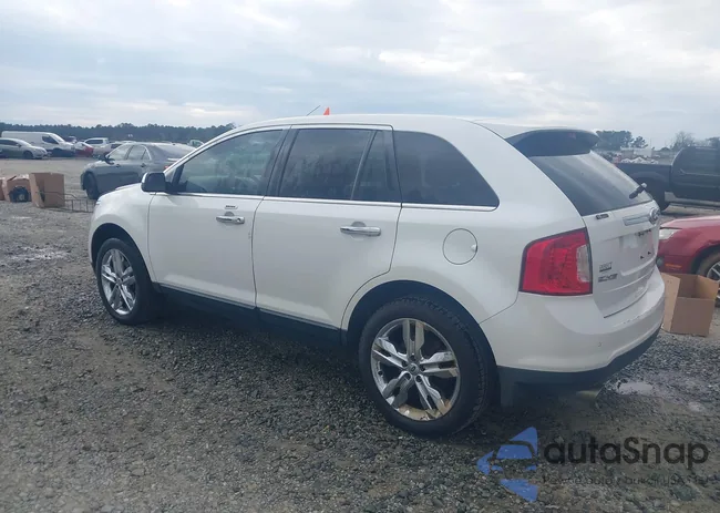 2FMDK3KC4DBC50748: 44222204