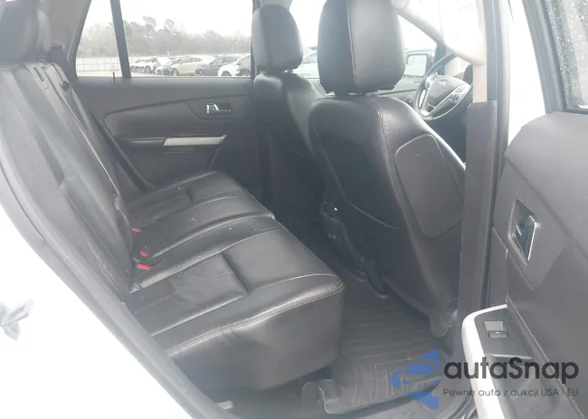 2FMDK3KC4DBC50748: 44222204