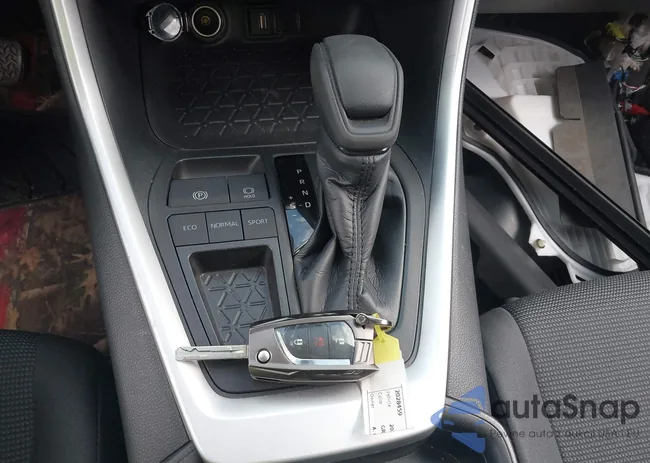 2T3H1RFV8MW111677: 44222209