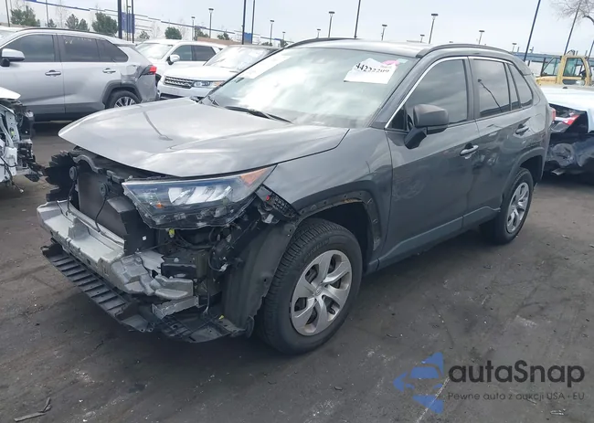 2T3H1RFV8MW111677: 44222209