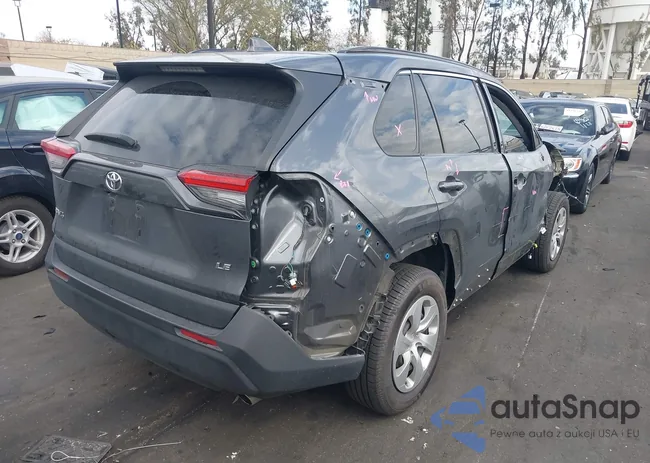 2T3H1RFV8MW111677: 44222209