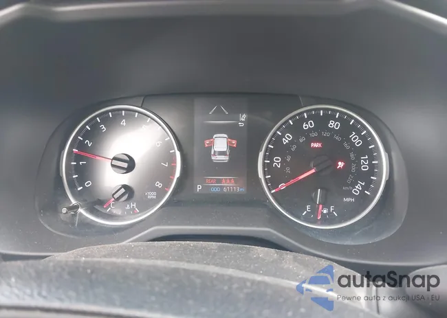 2T3H1RFV8MW111677: 44222209