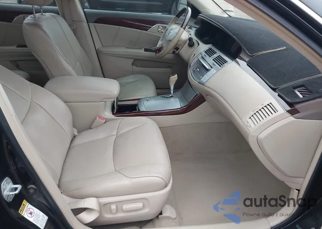 4T1BK3DB8AU355925: 44222213