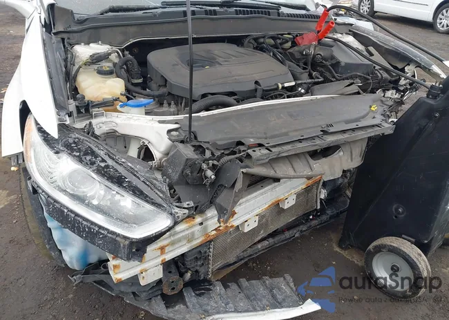 1FA6P0HD6G5108543: 44222217