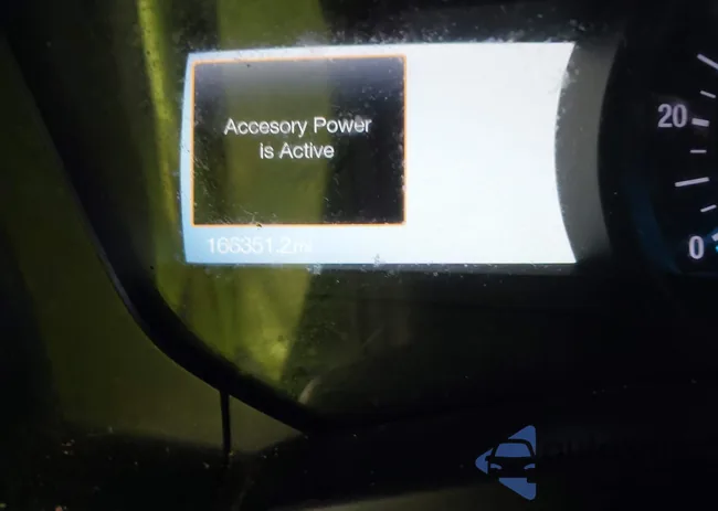 1FMJU1LT4FEF19869: 44222220