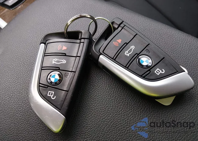 5UXTR9C56KLP92489: 44222223