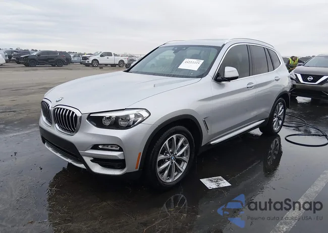 5UXTR9C56KLP92489: 44222223