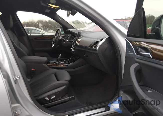 5UXTR9C56KLP92489: 44222223