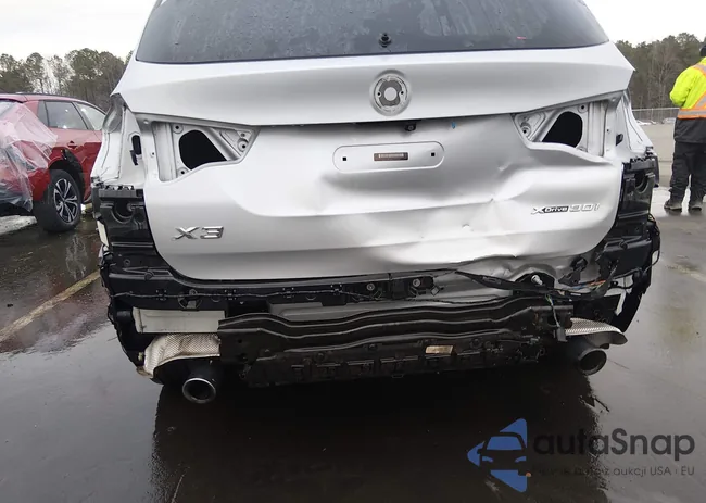 5UXTR9C56KLP92489: 44222223