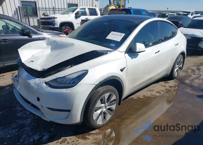 7SAYGDEE5PF619184: 44222228