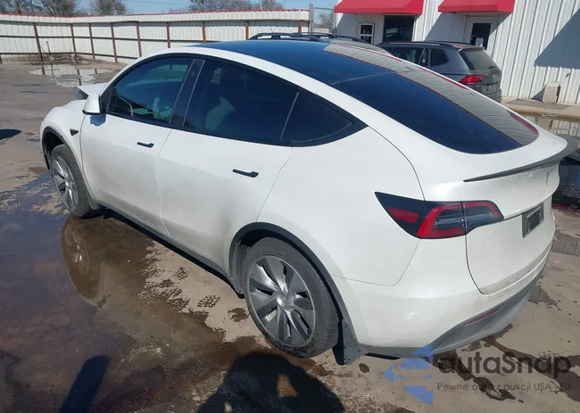 7SAYGDEE5PF619184: 44222228