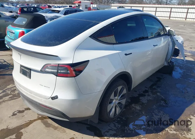 7SAYGDEE5PF619184: 44222228