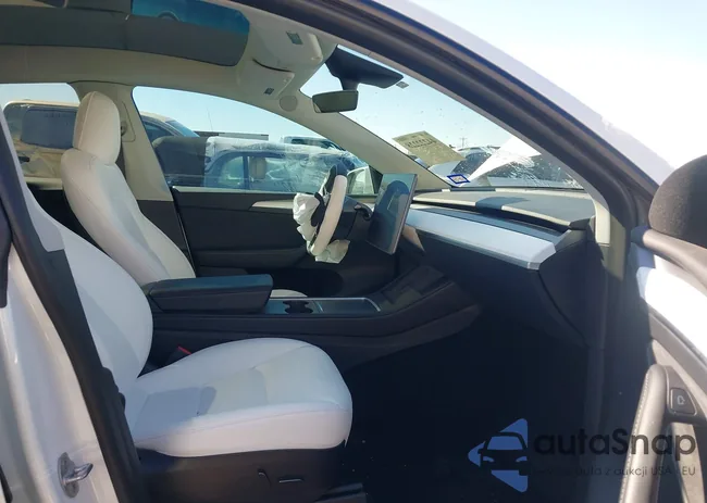 7SAYGDEE5PF619184: 44222228