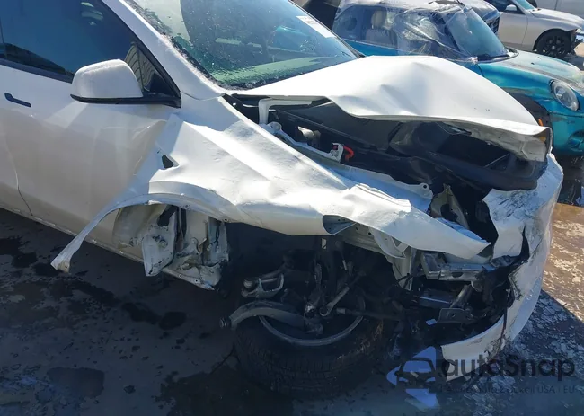 7SAYGDEE5PF619184: 44222228