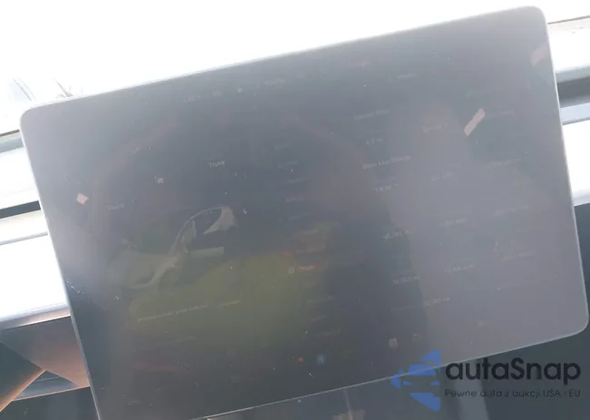 7SAYGDEE5PF619184: 44222228