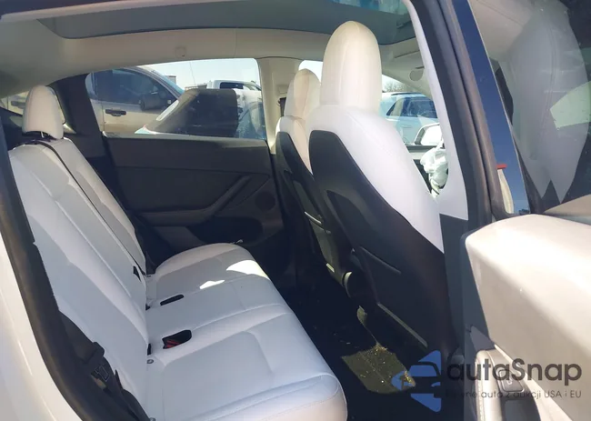 7SAYGDEE5PF619184: 44222228