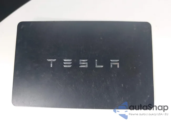 7SAYGDEE5PF619184: 44222228