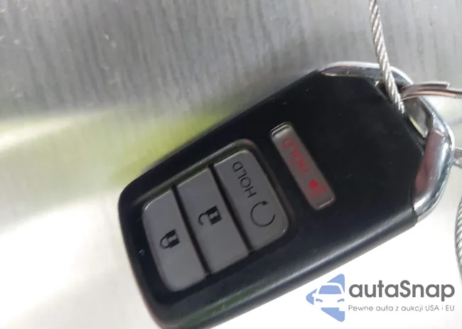 5FPYK3F69RB000613: 44222229