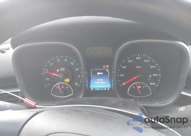 1G11E5SLXEF238087: 44222233