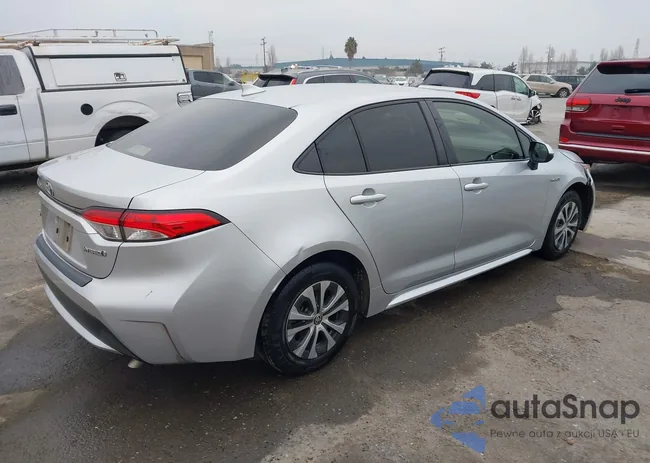 JTDEAMDE4MJ013074: 44222234