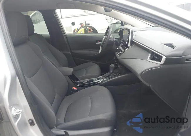 JTDEAMDE4MJ013074: 44222234