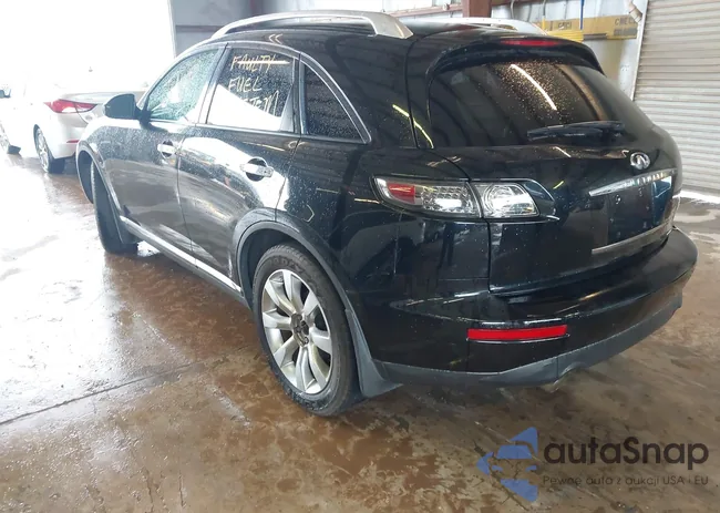 JNRAS08U37X100262: 44222238