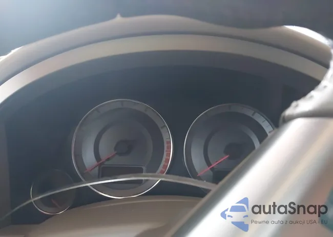 JNRAS08U37X100262: 44222238