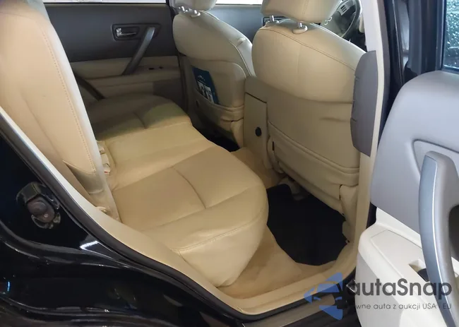 JNRAS08U37X100262: 44222238