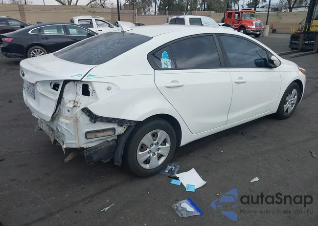 3KPFK4A72HE109862: 44222239