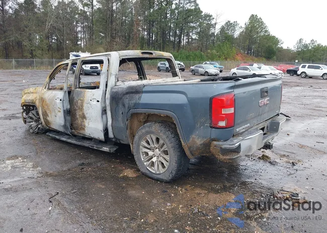 3GTU2UEC3EG196525: 44222240